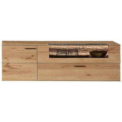 Runa Base Unit - Medium Right